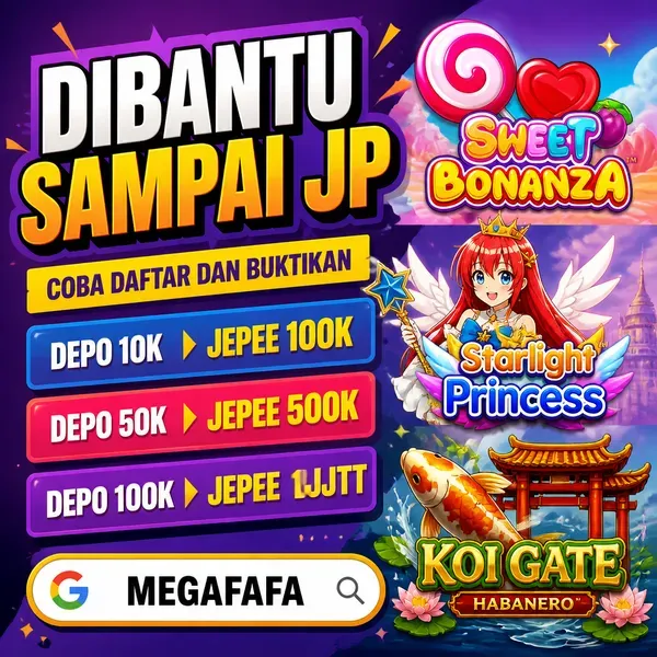 situs qq slot cashback 100